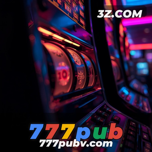 Explorando a Seção de Perguntas Frequentes do 777pub