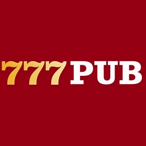 777pub