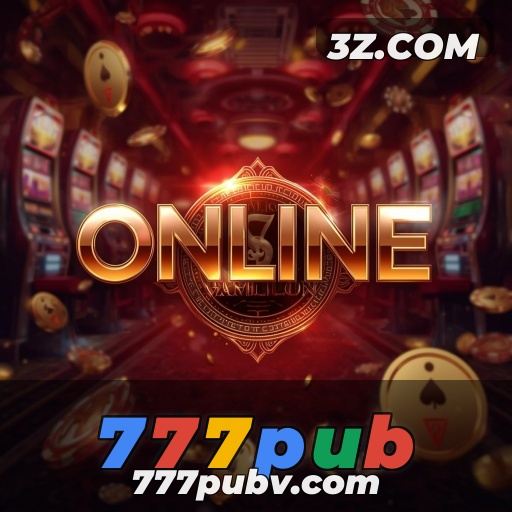 Apostas Esportivas: Diversão e Estratégia no 777pub