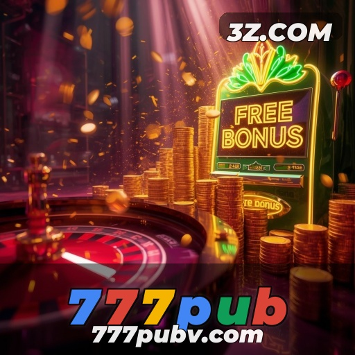 Celebrando os Vencedores Recentes no 777pub: Inspiração e Conquistas